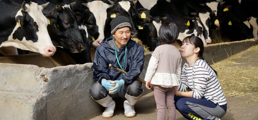 その他組合員活動