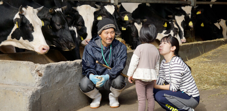 その他組合員活動