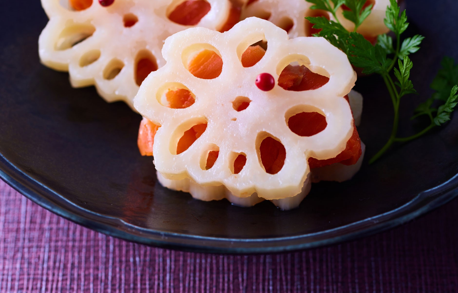 商品ものがたり