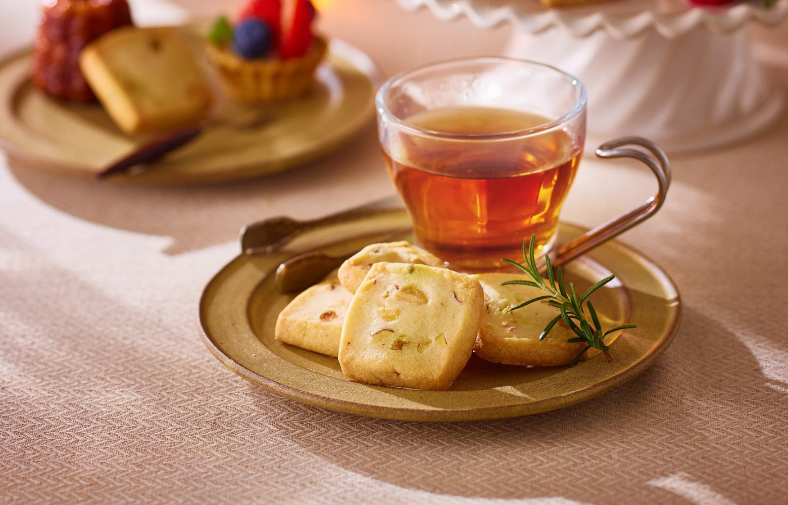 商品ものがたり