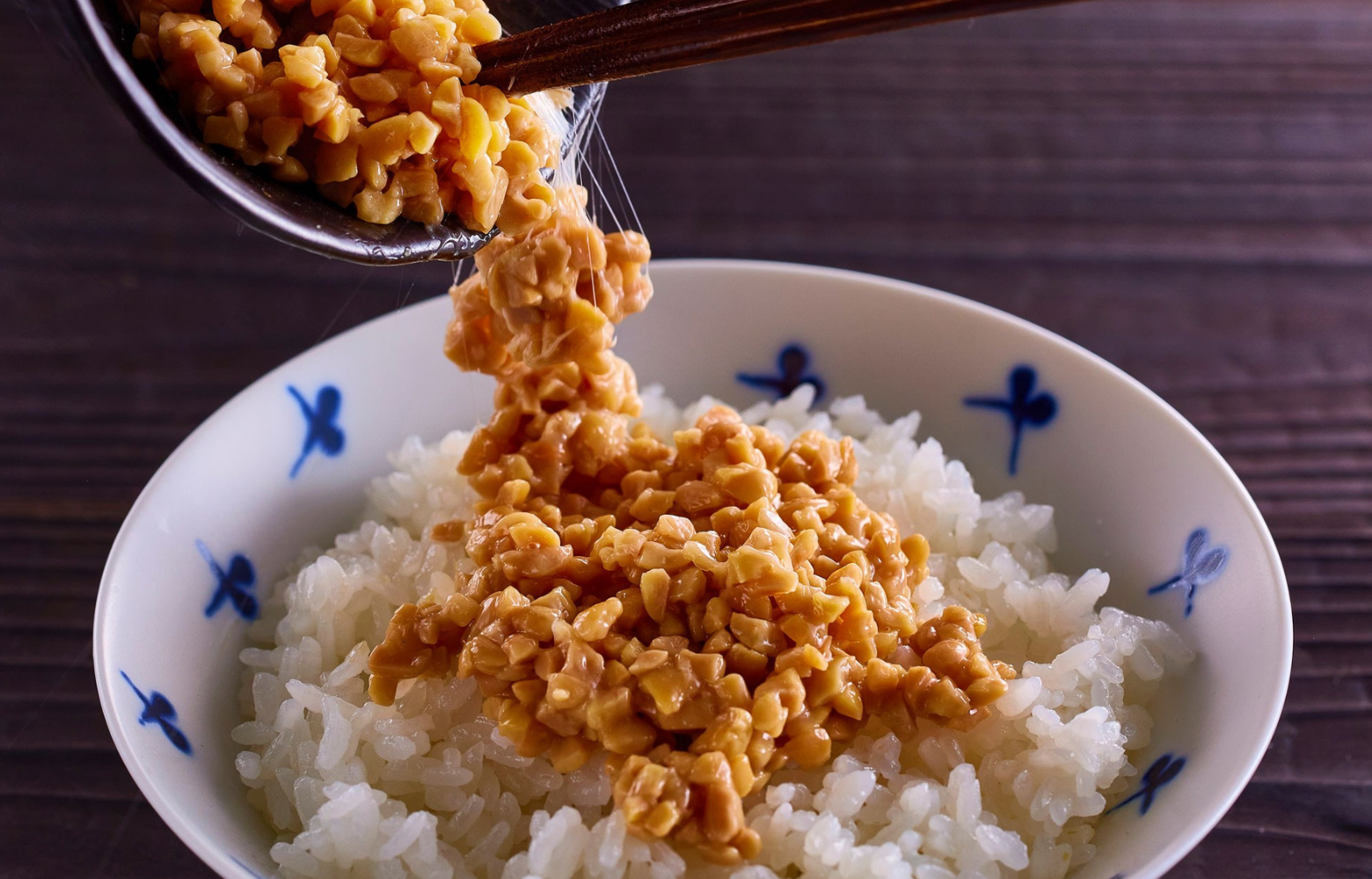 商品ものがたり