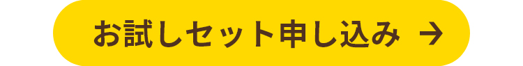 お試しセット申し込みリンク