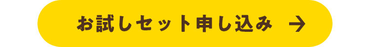 お試しセット申し込みリンク