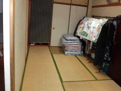 Before画像1