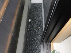 Before画像1