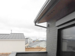 Before画像2