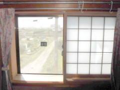 Before画像1