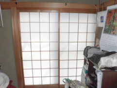 Before画像2