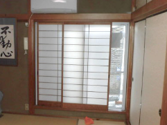 Before画像1