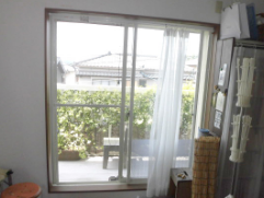 Before画像2