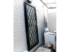 Before画像1