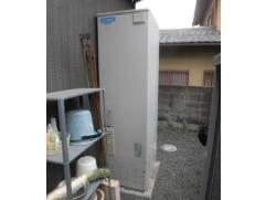Before画像1