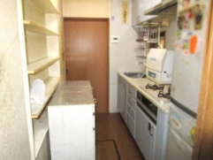 Before画像1