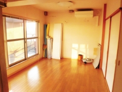 Before画像1