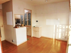 Before画像2