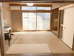 Before画像1