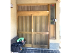Before画像1
