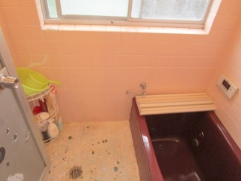 Before画像1