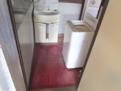 Before画像1