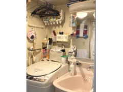 Before画像1
