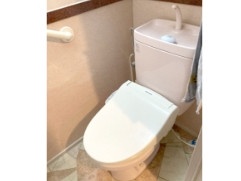 Before画像1