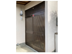 Before画像1