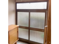 Before画像2