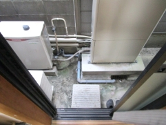Before画像1