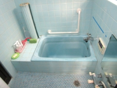 Before画像1