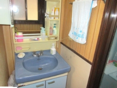 Before画像1