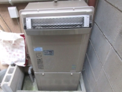 Before画像1