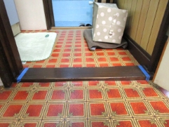 Before画像1