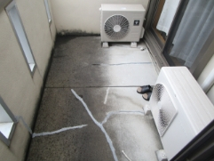 Before画像1