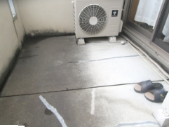 Before画像2