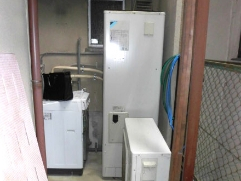 Before画像1