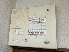 Before画像1