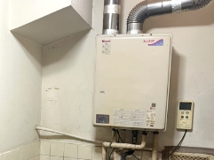 Before画像1