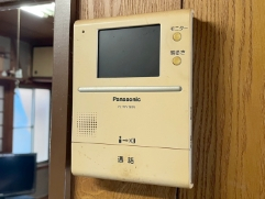 Before画像1