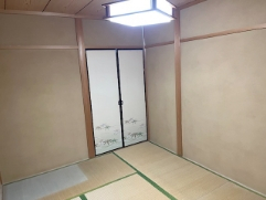Before画像3
