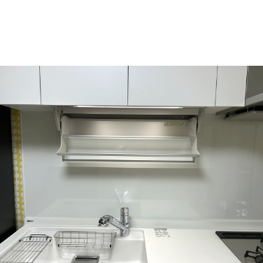 コンビネーションパレット