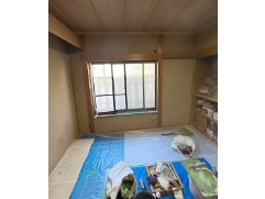 Before画像1