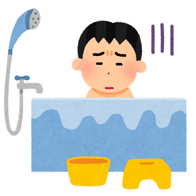 ofuro_kirai_boy.png