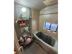 Before画像1
