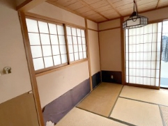 Before画像1