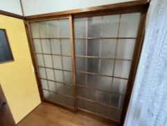 Before画像1