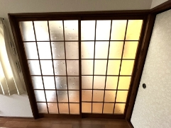 Before画像2