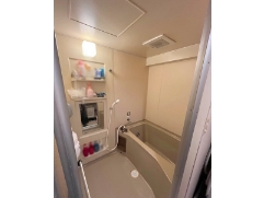 Before画像1
