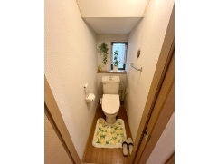Before画像1