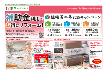 25081_chirashi.png