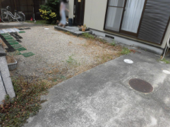 Before画像1